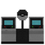 Gray Trade Machine