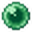 Jade Orb