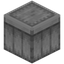 Canvas Expansion Box