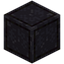Smooth Blackstone Column