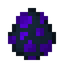 Deepling Brute Spawn Egg