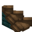 Longer Roof (Warped)