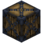 Oak Log 6x