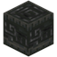 Light Chiseled Tuff