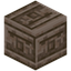Duh Raw Iron Block