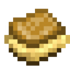 Cheese Sandwich