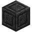 Inlayed Deepslate