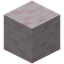Pink Chalk