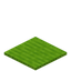 Barky Lime Carpet