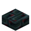 Polished Bloodstone Brick Slab