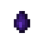 Void Tear