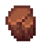 Rich Slag