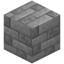 Flat Smooth Stone Tiles