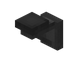 Steel Wallmount