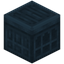Advanced Blue Mahoe Beehive