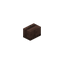 Frostbright Button