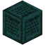 Dotted Warped Planks