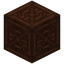 Wooden Storage Crate