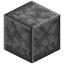 Polished Cobblestone