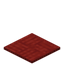 Tripped Red Carpet