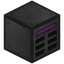 Magenta Disk Interface