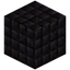 Blackstone Mini Tiles