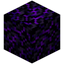 Crying Obsidian