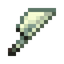 Knightly Knife