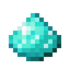 Diamond Dust