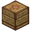 Accumulator