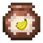 Alchemical Sulfur [Banana]