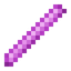 Titanium Rod