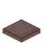 Solid Cherry Trapdoor