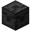 Chiseled Deepslate