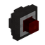Redstone Module