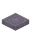 Powder Manipulator