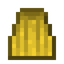 Yellow Cape