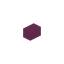 Bubblegum Luminax Button