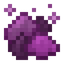 Arcane Sands