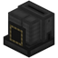 Chemical Oxidizer