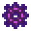 Unobtainium Gear