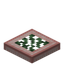 Vined Cherry Trapdoor