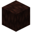 Maple Wood