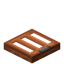 Acacia Trapdoor