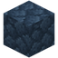 Turquoise Cobblestone