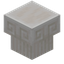 Quartz Column