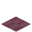 Blocky Pink Carpet
