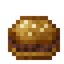 Basic Mutton Sandwich