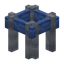 Magic Bridge Support