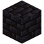 Layed Blackstone Bricks